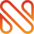 NFTD Protocol логотип