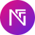 NFTifyのロゴ