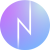 NFTL Token логотип