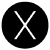 NFTX Hashmasks Index logo