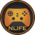 Night Life Crypto логотип