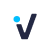 logo Voice Token