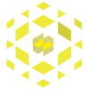 Niza Global logo
