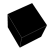 logo Node Cubed