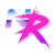 Node Runnersのロゴ