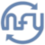 Non-Fungible Yearn logo