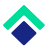 Nord Financeのロゴ