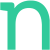 USNOTA logo