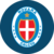 logo Novara Calcio Fan Token