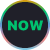 logo ChangeNOW Token
