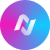Nsure.Network logo
