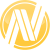 NuBits логотип