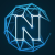 logo Nitro Network