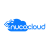Nuco.cloud логотип