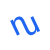 logo NuCypher