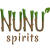 logo Nunu Spirits