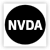 logo Nvidia Tokenized Stock Defichain