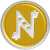 logo Nyerium
