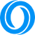 Oasis логотип