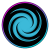 Octans логотип