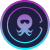 Octoknのロゴ