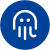 logo Octopus Network