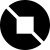 logo Odin Protocol