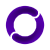 logo Offshift [Old]