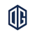 Логотип OG Fan Token