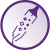 Okratech Token logo