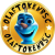 Olaf Token logo
