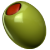 Olive Cash логотип