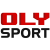 logo Oly Sport