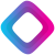 Olyverse logo