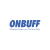 logo ONBUFF
