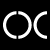 logo Onchain AI