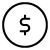 logo One Cash