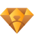 One DEX logo