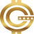 One Get Coin logo