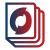 logo Onooks