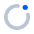 Логотип OORT