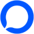 logo Open Exchange Token