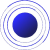 Open Governance Token logo