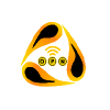 logo Open Source Network