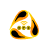 Логотип Open Source Network