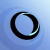 Логотип OpenDAO