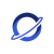 OpenWorldのロゴ