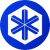 OptionRoom логотип