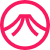 Orakuru логотип
