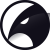 ORAO Network logo